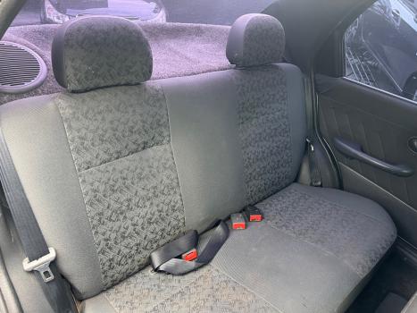 FIAT Siena 1.0 4P FIRE FLEX, Foto 10
