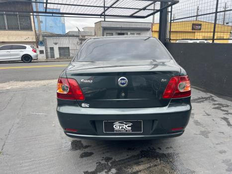 FIAT Siena 1.0 4P FIRE FLEX, Foto 12