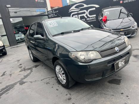 FIAT Siena 1.0 4P FIRE FLEX, Foto 13