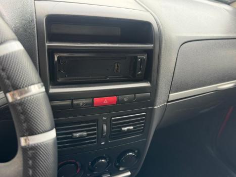 FIAT Siena 1.4 16V 4P, Foto 9