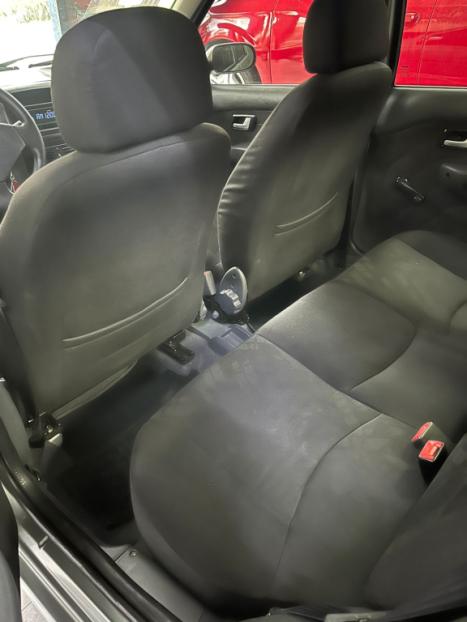 FIAT Siena 1.4 4P EL FLEX, Foto 6
