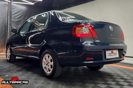 FIAT Siena 1.8 4P HLX FLEX, Foto 5