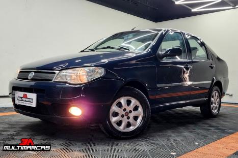 FIAT Siena 1.8 4P HLX FLEX, Foto 7