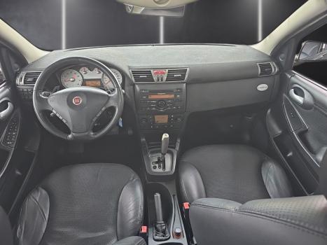 FIAT Stilo 1.8 4P FLEX DUALOGIC AUTOMATIZADO, Foto 7