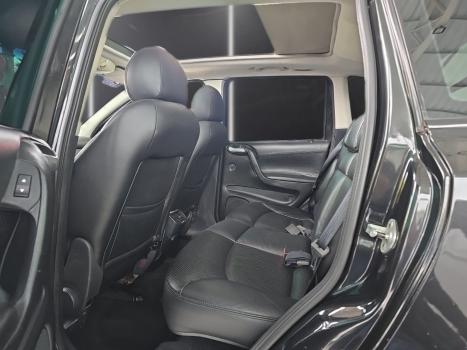 FIAT Stilo 1.8 4P FLEX DUALOGIC AUTOMATIZADO, Foto 8