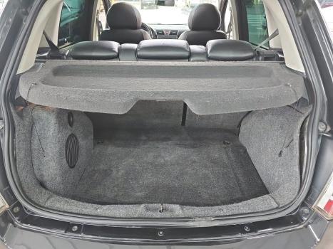 FIAT Stilo 1.8 4P FLEX DUALOGIC AUTOMATIZADO, Foto 12