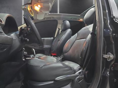 FIAT Stilo 1.8 4P FLEX DUALOGIC AUTOMATIZADO, Foto 2