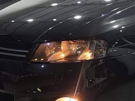 FIAT Stilo 1.8 4P FLEX DUALOGIC AUTOMATIZADO, Foto 7