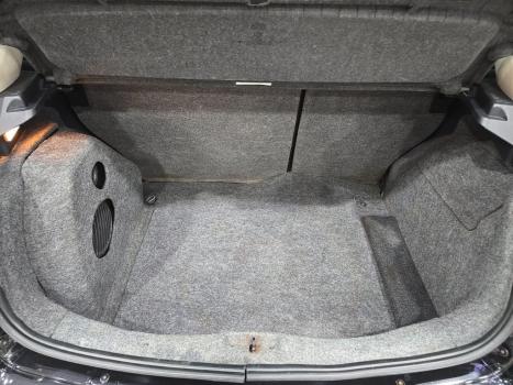 FIAT Stilo 1.8 4P FLEX DUALOGIC AUTOMATIZADO, Foto 11