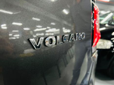 FIAT Strada 1.3 4P FIREFLY FLEX VOLCANO CABINE DUPLA, Foto 19