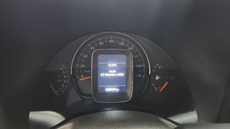 FIAT Strada 1.3 4P FIREFLY FLEX VOLCANO CABINE DUPLA AUTOMTICO, Foto 24