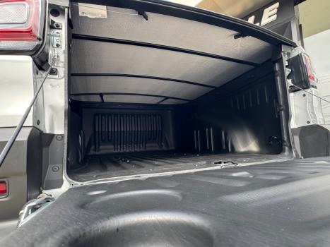 FIAT Strada 1.3 FIREFLY FLEX FREEDOM CABINE SIMPLES, Foto 14