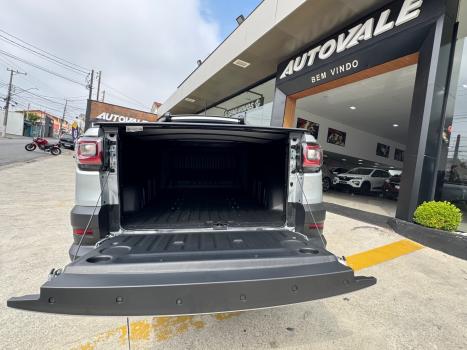 FIAT Strada 1.3 FIREFLY FLEX FREEDOM CABINE SIMPLES, Foto 15