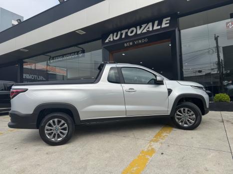 FIAT Strada 1.3 FIREFLY FLEX FREEDOM CABINE SIMPLES, Foto 22