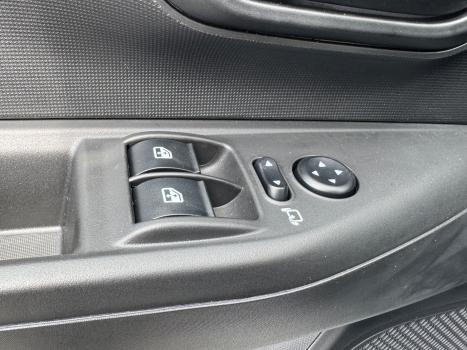 FIAT Strada 1.3 FIREFLY FLEX FREEDOM CABINE SIMPLES, Foto 26