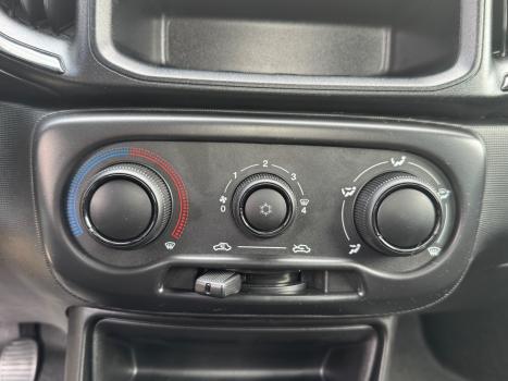 FIAT Strada 1.3 FIREFLY FLEX FREEDOM CABINE SIMPLES, Foto 27