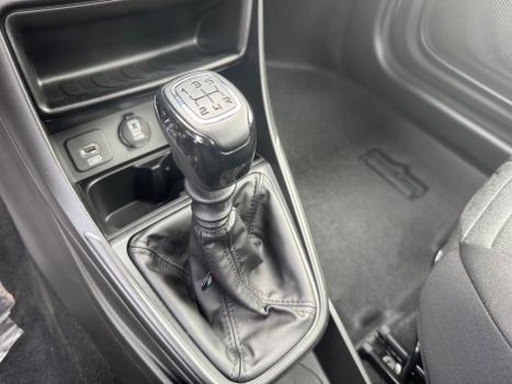 FIAT Strada 1.3 FIREFLY FLEX FREEDOM CABINE SIMPLES, Foto 28