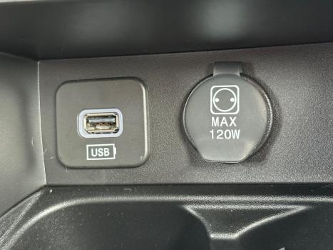FIAT Strada 1.3 FIREFLY FLEX FREEDOM CABINE SIMPLES, Foto 29