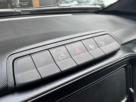 FIAT Strada 1.3 FIREFLY FLEX FREEDOM CABINE SIMPLES, Foto 30