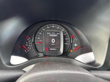 FIAT Strada 1.3 FIREFLY FLEX FREEDOM CABINE SIMPLES, Foto 8