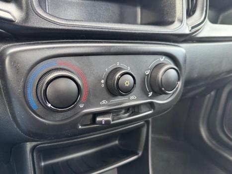 FIAT Strada 1.3 FIREFLY FLEX FREEDOM CABINE SIMPLES, Foto 10
