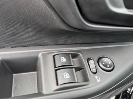 FIAT Strada 1.3 FIREFLY FLEX FREEDOM CABINE SIMPLES, Foto 11