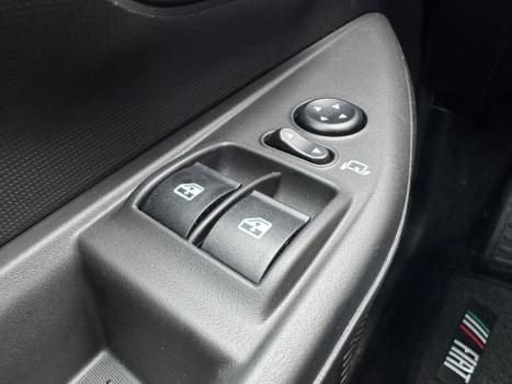 FIAT Strada 1.3 FIREFLY FLEX FREEDOM CABINE SIMPLES, Foto 11