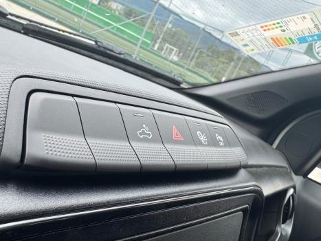 FIAT Strada 1.3 FIREFLY FLEX FREEDOM CABINE SIMPLES, Foto 15