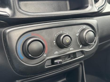 FIAT Strada 1.3 FIREFLY FLEX FREEDOM CABINE SIMPLES, Foto 16
