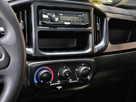 FIAT Strada 1.3 FIREFLY FLEX ENDURANCE CABINE SIMPLES, Foto 5