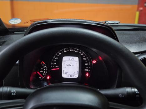 FIAT Strada 1.3 FIREFLY FLEX ENDURANCE CABINE SIMPLES, Foto 7