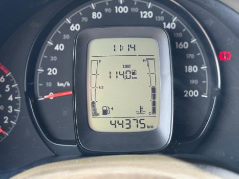 FIAT Strada 1.3 FIREFLY FLEX ENDURANCE CABINE SIMPLES, Foto 10