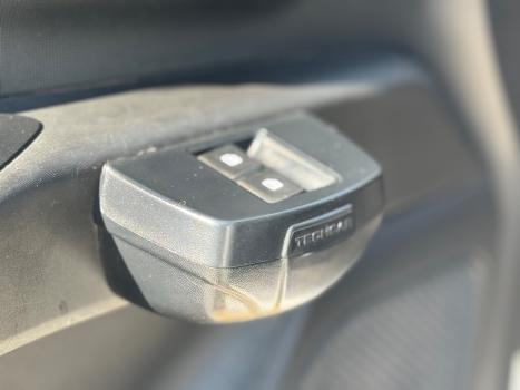 FIAT Strada 1.3 FIREFLY FLEX ENDURANCE CABINE SIMPLES, Foto 12