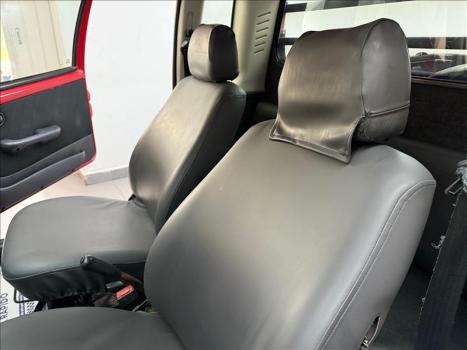 FIAT Strada 1.4 FIRE FLEX CABINE ESTENDIDA, Foto 5