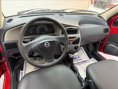 FIAT Strada 1.4 FIRE FLEX CABINE ESTENDIDA, Foto 6
