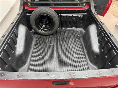 FIAT Strada 1.4 FIRE FLEX CABINE ESTENDIDA, Foto 8