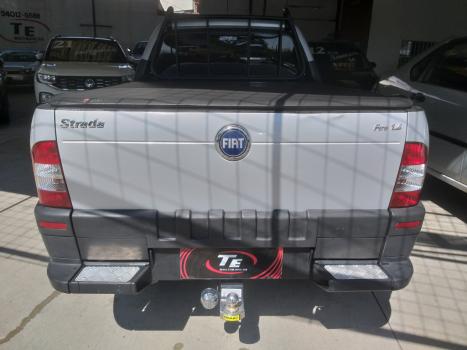 FIAT Strada 1.4 FIRE FLEX CABINE SIMPLES, Foto 3