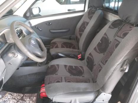 FIAT Strada 1.4 FIRE FLEX CABINE SIMPLES, Foto 5