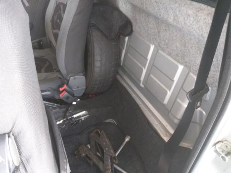FIAT Strada 1.4 FIRE FLEX CABINE SIMPLES, Foto 6