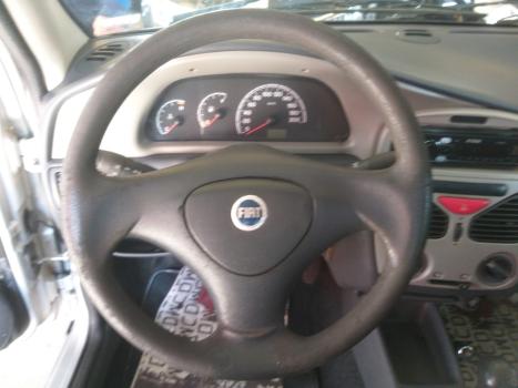 FIAT Strada 1.4 FIRE FLEX CABINE SIMPLES, Foto 7