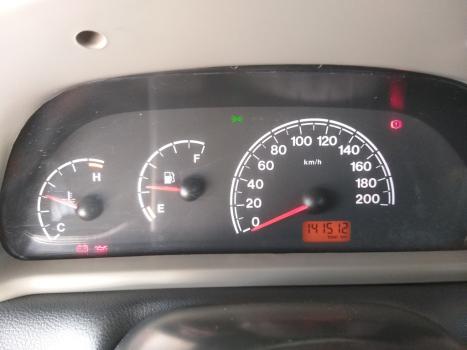 FIAT Strada 1.4 FIRE FLEX CABINE SIMPLES, Foto 8