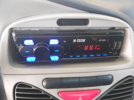 FIAT Strada 1.4 FIRE FLEX CABINE SIMPLES, Foto 9
