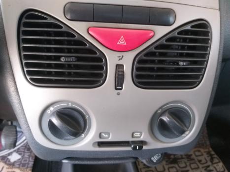 FIAT Strada 1.4 FIRE FLEX CABINE SIMPLES, Foto 10