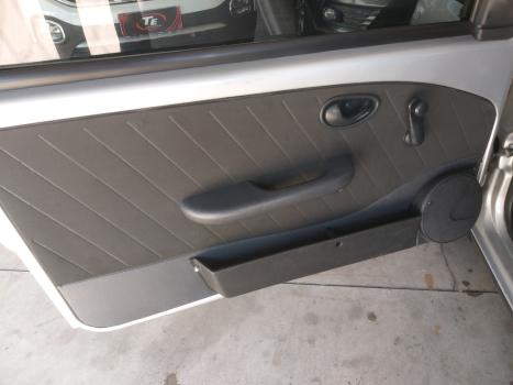 FIAT Strada 1.4 FIRE FLEX CABINE SIMPLES, Foto 12