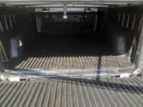 FIAT Strada 1.4 FIRE FLEX CABINE SIMPLES, Foto 13