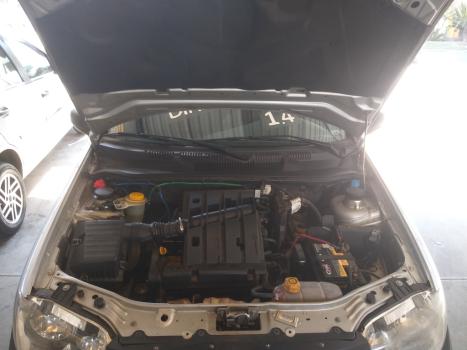 FIAT Strada 1.4 FIRE FLEX CABINE SIMPLES, Foto 14