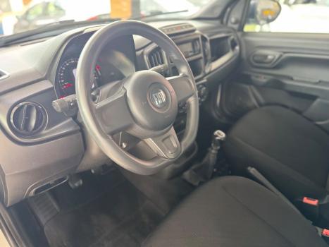 FIAT Strada 1.4 FLEX ENDURANCE CABNE DUPLA, Foto 6