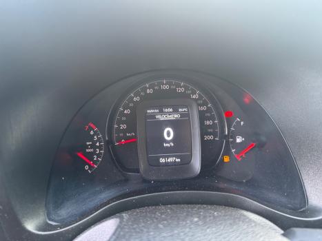 FIAT Strada 1.4 FLEX FREEDOM CABINE SIMPLES, Foto 7