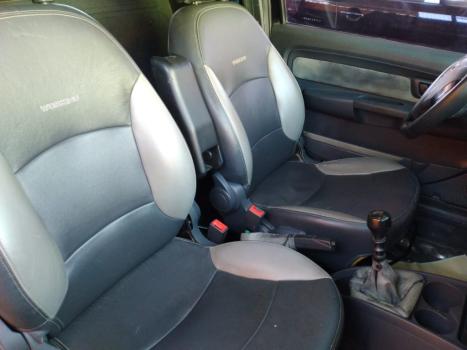 FIAT Strada 1.4 FLEX HARD WORKING CABINE ESTENDIDA, Foto 6