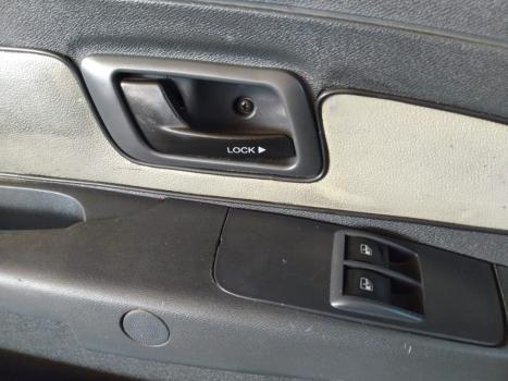 FIAT Strada 1.4 FLEX HARD WORKING CABINE ESTENDIDA, Foto 11